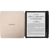 Custodia tablet | POCKETBOOK | marrone | HN-SL-PU-700-BN-WW