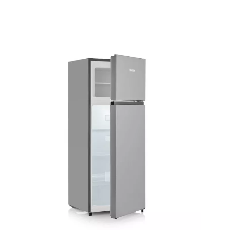 Severin DT 8761 frigorifero-congelatore combinato 206 L