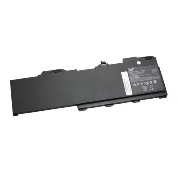 Batteria BTI 94Wh 8 celle AL08094XL-PL per HP ZBook Fury 17/15 G7 & G8, 15,44V, 6090mAh, Li-Ion
