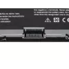 Batteria Greencell DE45