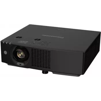 Panasonic PT-VMZ62BEJ proiettore laser LCD 6500 lumen