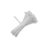 Treppiede Cullmann RONDO 480M RW20
