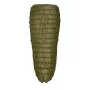 Quilt sacco a pelo Pajak Quest Olive – quilt da campeggio leggero