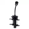 Microfono da palco Beyerdynamic D57c