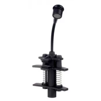Microfono da palco Beyerdynamic D57c