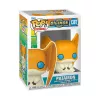 Funko POP Animation 72057, statuina da collezione, Anime & Manga