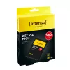 SSD Intenso High 960 GB 2,5