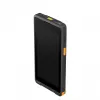 Terminale POS SUNMI P2 Lite SE, 3 GB RAM, 32 GB memoria, dispositivo di pagamento palmare