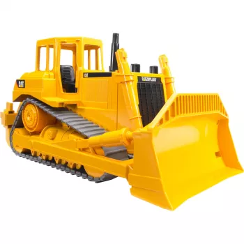 BRUDER 2422 veicolo giocattolo