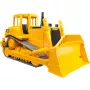 BRUDER 2422 veicolo giocattolo