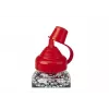 BB in acciaio UMAREX 4,46 mm (calibro 4,5 mm), 1500 pz., compatibili con canna rigata