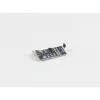 ALLNET ALL-B-31 accessorio per schede di sviluppo (ALL-B-31)