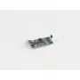 ALLNET ALL-B-31 accessorio per schede di sviluppo (ALL-B-31)