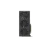 XFX RX 9070 SWIFT AMD Radeon RX 9070 16GB GDDR6 scheda grafica