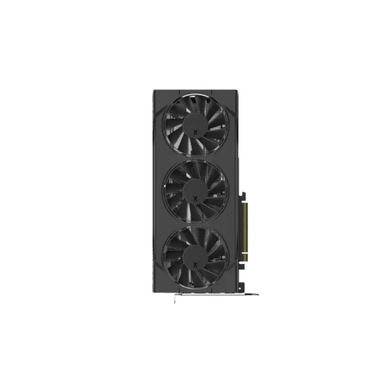 XFX RX 9070 SWIFT AMD Radeon RX 9070 16GB GDDR6 scheda grafica