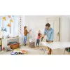 Bosch IXO Collection accessorio di foratura per legno (1600A00B9P)