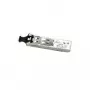 Modulo Mini-GBIC SX-LC, multimodale, fibra ottica, Mini-GBIC, SC, SX, completo