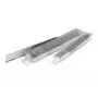 Lama per taglierino Forpus FO60801 10 pz.
