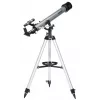 Levenhuk Blitz 60 Base telescopio