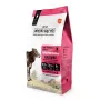 WIEJSKA ZAGRODA monoproteico manzo - cibo secco per gatti - 3 kg