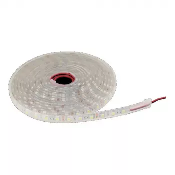 Synergy 21 Striscia LED Flex 5050 - 60 RGB DC12V + 72W IP68