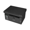 Pantum M6500W stampante multifunzione laser A4 1200 x 1200 DPI 22 ppm Wi-Fi