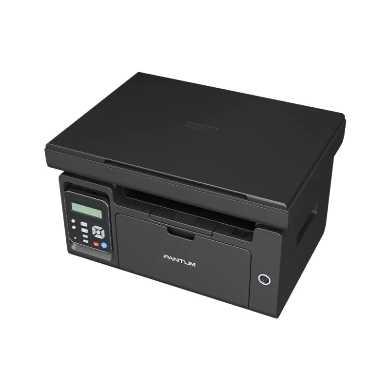 Pantum M6500W stampante multifunzione laser A4 1200 x 1200 DPI 22 ppm Wi-Fi