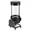 Vaschetta di espansione per pompe D5 Aqua-Computer ULTITUBE D5 100 (modello 34092) per sistemi di raffreddamento a liquido