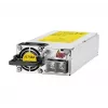 HPE - alimentatore ridondante / hot-plug (modulo) DC 36 72 V 1050 Watt