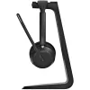 EPOS IMPACT 1061, headset Bluetooth con caricabatterie