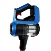 Aspirapolvere BLAUPUNKT VC6010