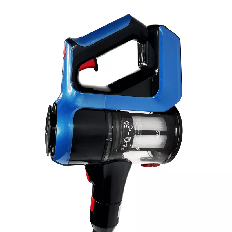 Aspirapolvere BLAUPUNKT VC6010