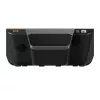 Terminale POS SUNMI D3 MINI 10,1