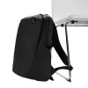 Zaino antifurto Pacsafe Vibe 25 25 L