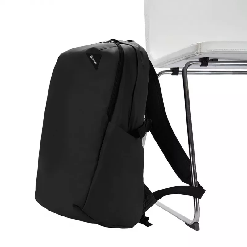 Zaino antifurto Pacsafe Vibe 25 25 L