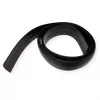 Canalina passacavi ROLINE TPE Flex, 60 mm, nero, 1,8 m (19.08.3105)