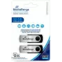 Chiavetta USB MediaRange 32 GB USB Type-A 2.0 MR911-2