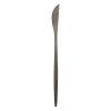 Set posate Salter BW12422EU7 16 pezzi acciaio inox lavabile in lavastoviglie