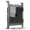 Singularity Computers PowerBoard universale ATX/E-ATX
