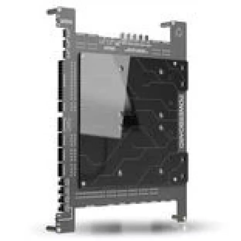 Singularity Computers PowerBoard universale ATX/E-ATX