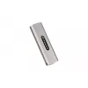 Unità SSD Transcend 1 TB esterno USB Type-A 3.2 Gen 2 ESD320A