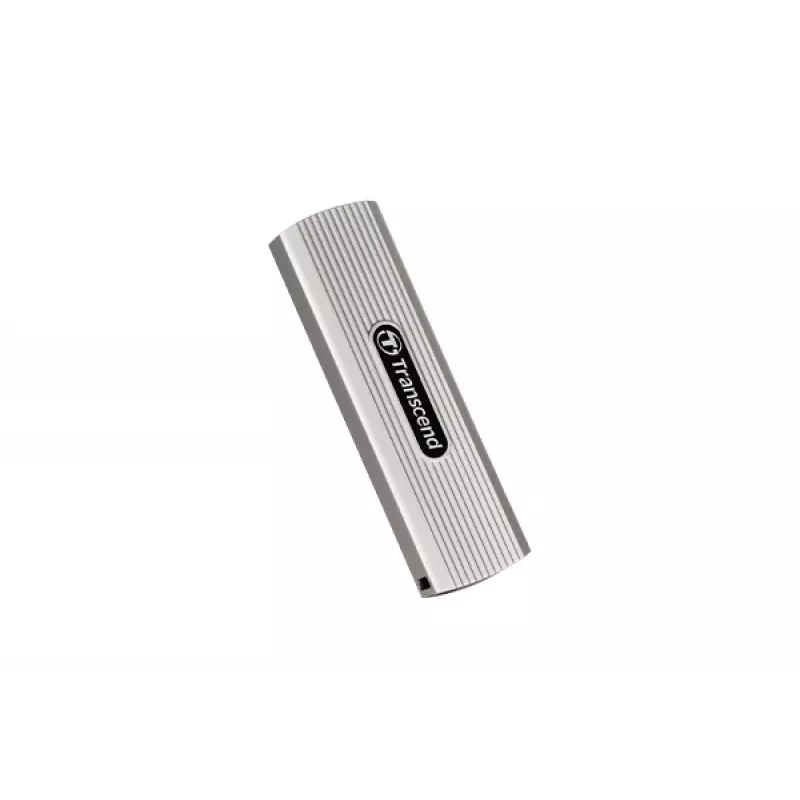 Unità SSD Transcend 1 TB esterno USB Type-A 3.2 Gen 2 ESD320A