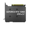 Scheda grafica PNY GeForce RTX 5060 8GB