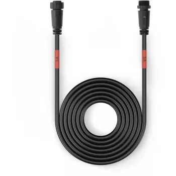 Cavo di prolunga Ecovacs GEX010002 — 10 m per stazione di ricarica GOAT A-Family