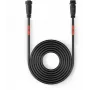 Cavo di prolunga Ecovacs GEX010002 — 10 m per stazione di ricarica GOAT A-Family