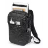 DICOTA D32126 zaino Casual zaino mimetico poliestere