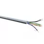 Cavo VALUE UTP Cat. 6, filo pieno 300 m (21.99.0995)