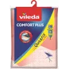 Vileda Comfort Plus copertura per asse da stiro, assortimento