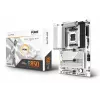 Scheda madre Sapphire PURE B850A WIFI7, AMD B850, Socket AM5, ATX, DDR5