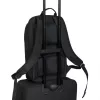 Zaino per laptop Eco Slim MOTION 13-14,1 pollici